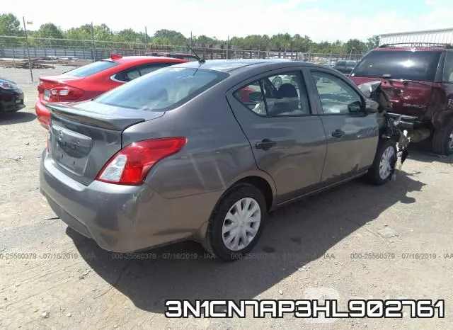 3N1CN7AP3HL902761_4.webp