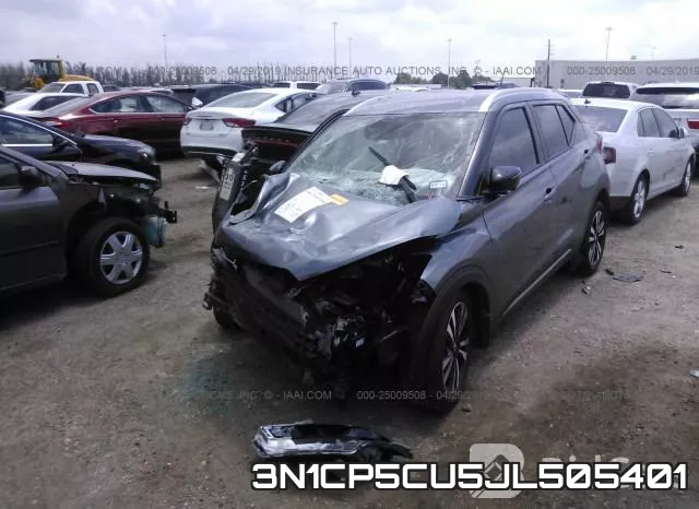 3N1CP5CU5JL505401_2.webp