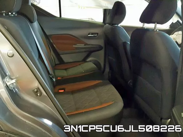 3N1CP5CU6JL508226_6.webp