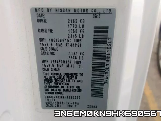 3N6CM0KN9HK690567_10.webp