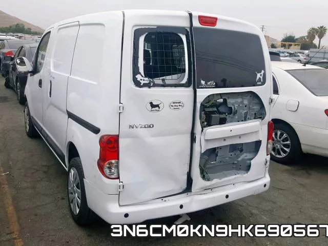 3N6CM0KN9HK690567_3.webp