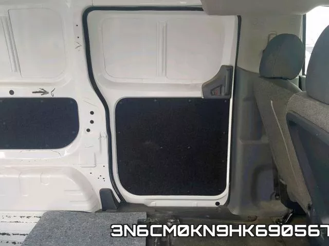3N6CM0KN9HK690567_6.webp