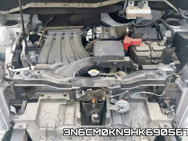 3N6CM0KN9HK690567_7.webp