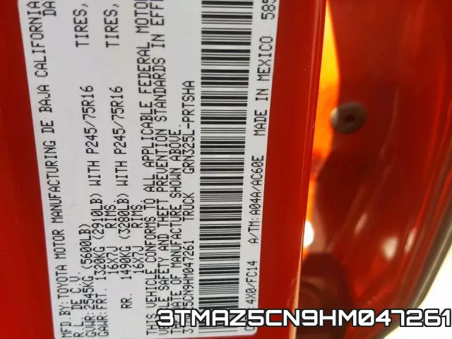 3TMAZ5CN9HM047261_10.webp