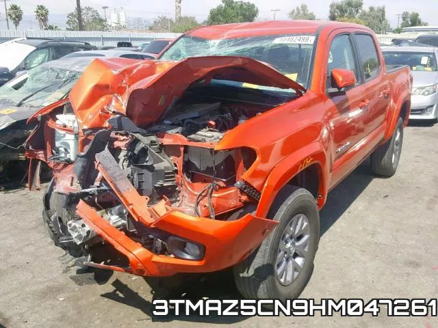 3TMAZ5CN9HM047261_2.webp