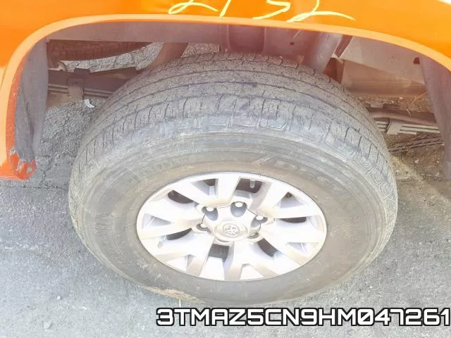 3TMAZ5CN9HM047261_9.webp