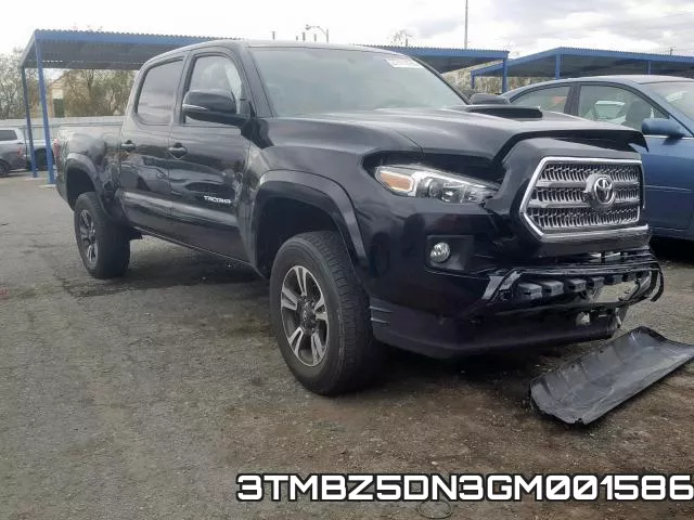 3TMBZ5DN3GM001586