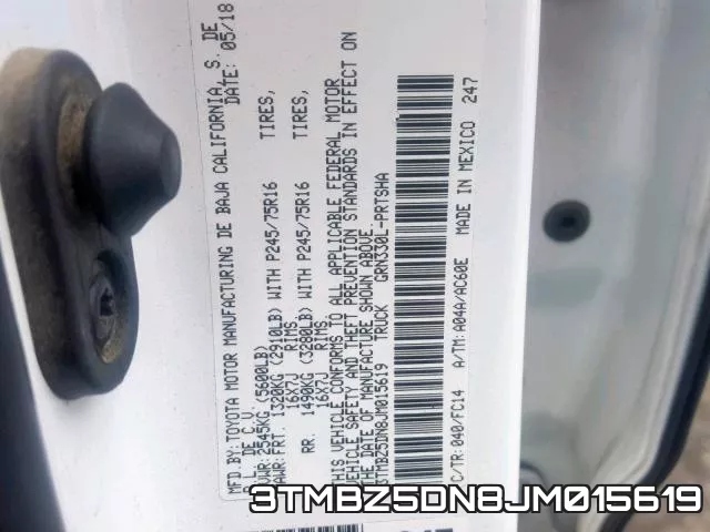 3TMBZ5DN8JM015619_10.webp