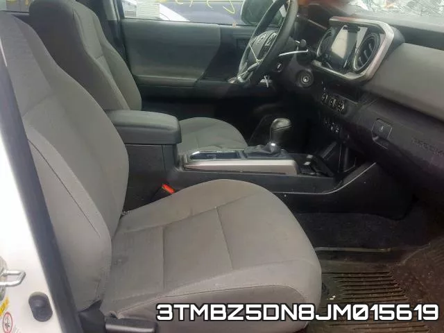 3TMBZ5DN8JM015619_5.webp