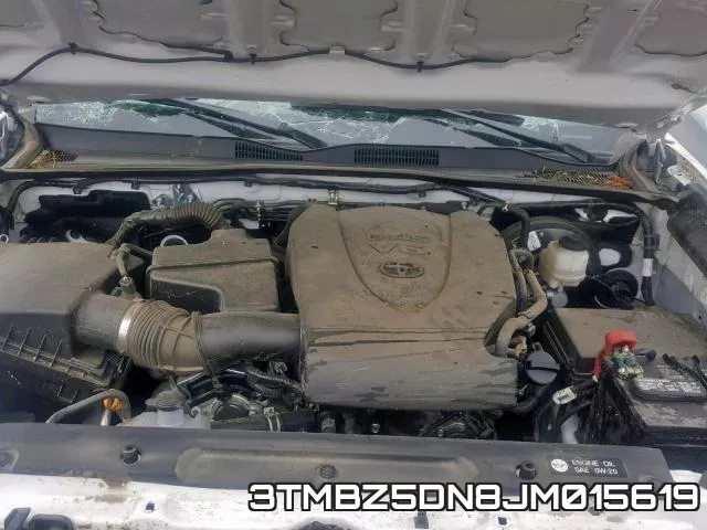 3TMBZ5DN8JM015619_7.webp