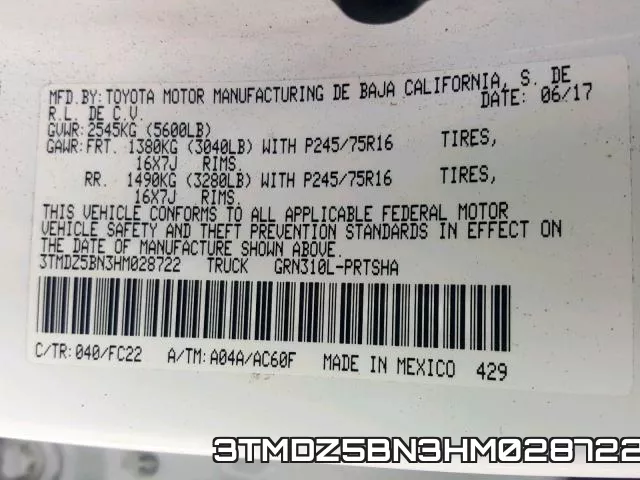 3TMDZ5BN3HM028722_10.webp