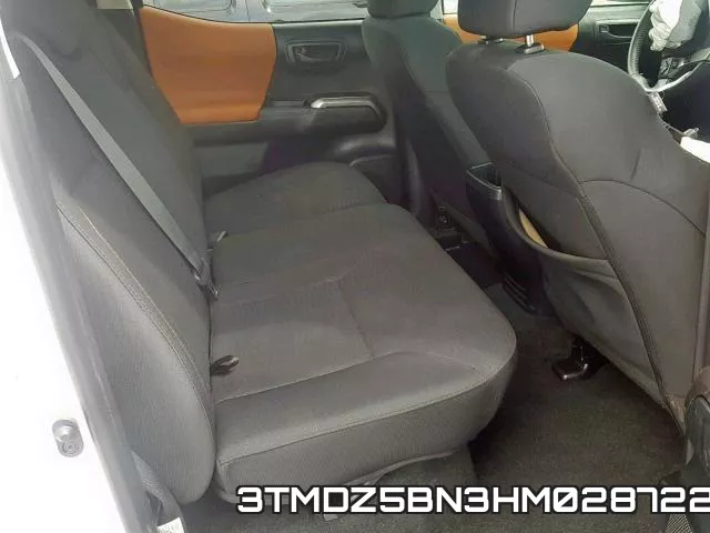 3TMDZ5BN3HM028722_6.webp