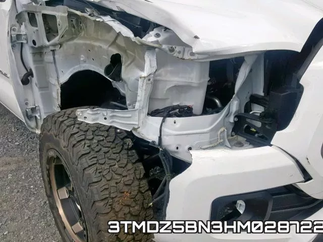 3TMDZ5BN3HM028722_9.webp
