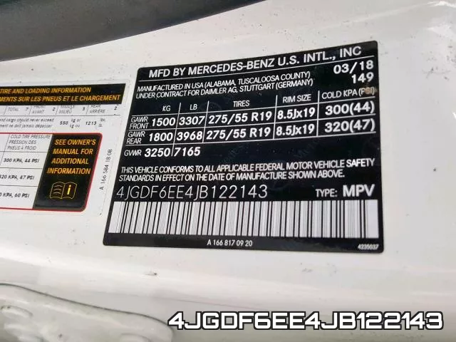 4JGDF6EE4JB122143_10.webp