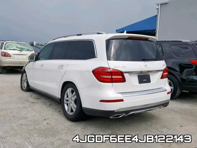 4JGDF6EE4JB122143_3.webp