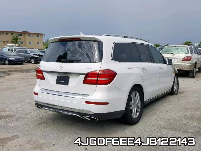 4JGDF6EE4JB122143_4.webp