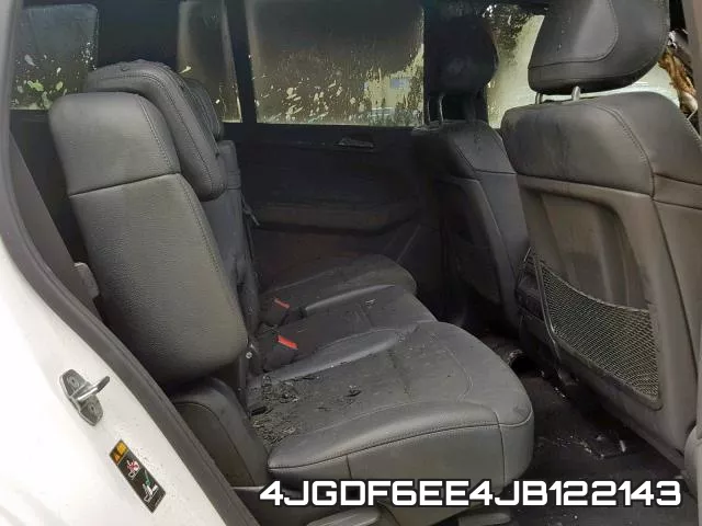 4JGDF6EE4JB122143_6.webp