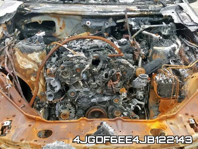 4JGDF6EE4JB122143_7.webp