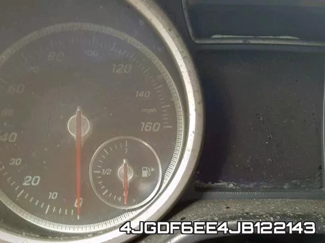 4JGDF6EE4JB122143_8.webp