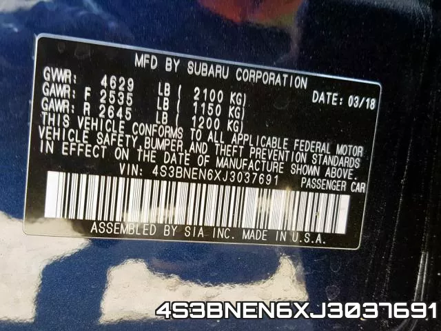 4S3BNEN6XJ3037691_10.webp