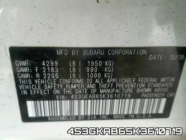 4S3GKAB65K3610719_10.webp