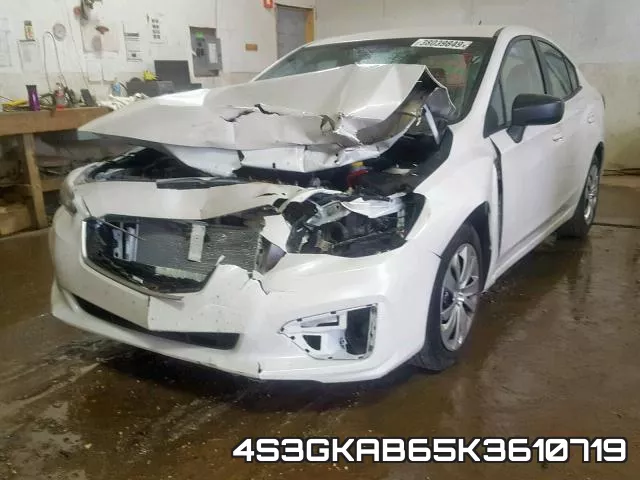 4S3GKAB65K3610719_2.webp