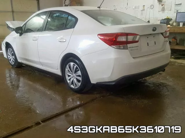 4S3GKAB65K3610719_3.webp