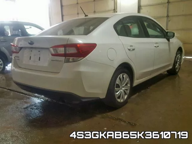 4S3GKAB65K3610719_4.webp