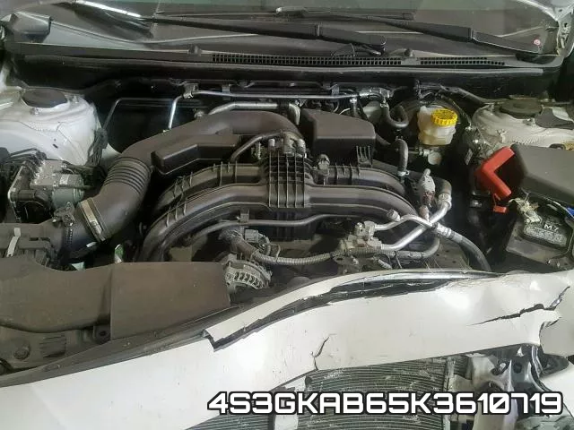 4S3GKAB65K3610719_7.webp