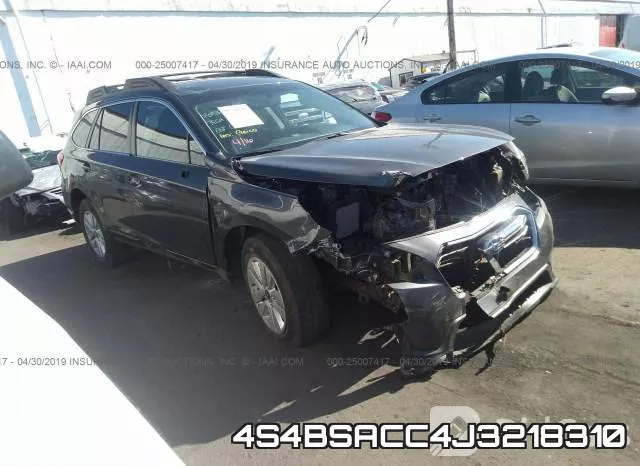 4S4BSACC4J3218310_1.webp