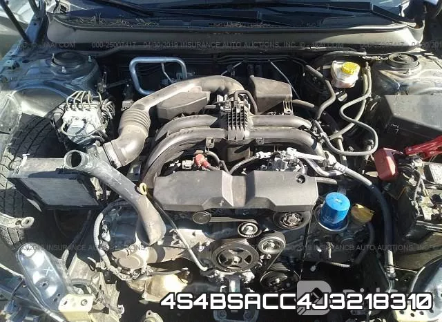4S4BSACC4J3218310_10.webp