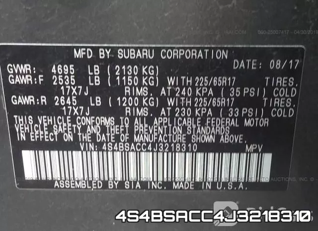 4S4BSACC4J3218310_9.webp