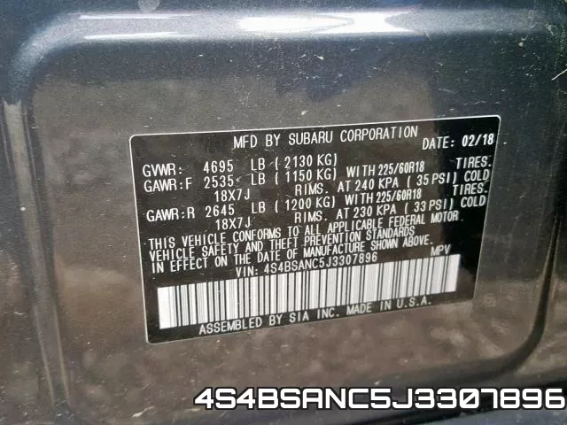 4S4BSANC5J3307896_10.webp