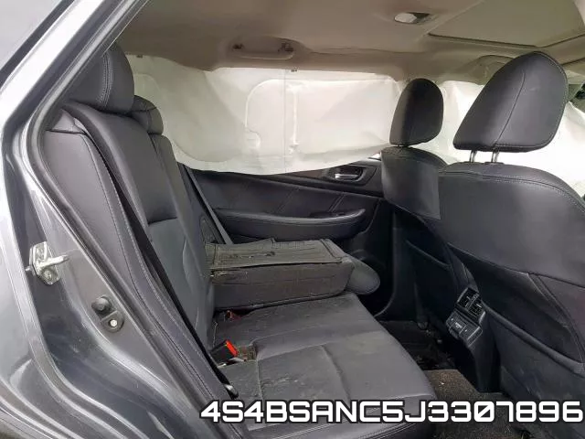 4S4BSANC5J3307896_6.webp