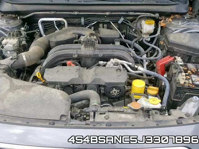 4S4BSANC5J3307896_7.webp