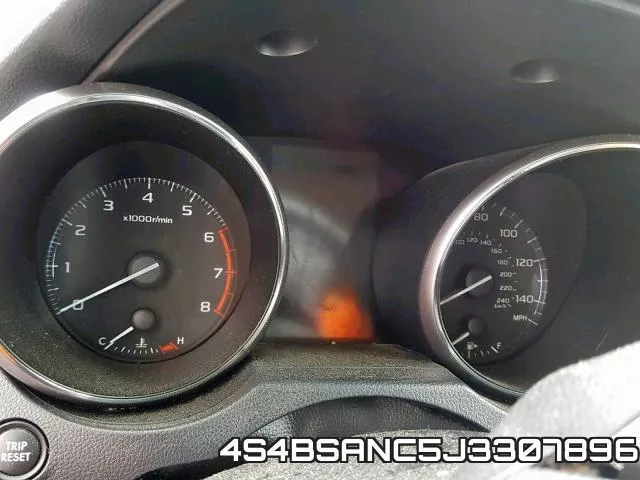 4S4BSANC5J3307896_8.webp