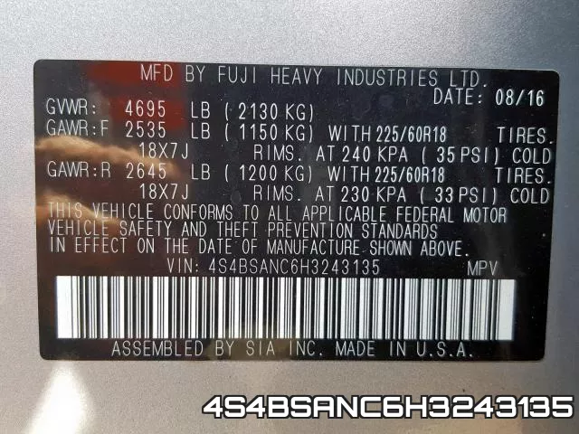 4S4BSANC6H3243135_10.webp