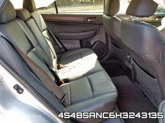 4S4BSANC6H3243135_6.webp