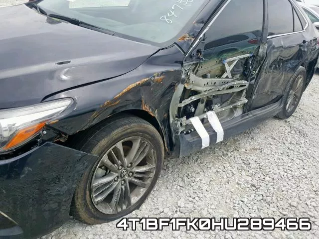 4T1BF1FK0HU289466_10.webp
