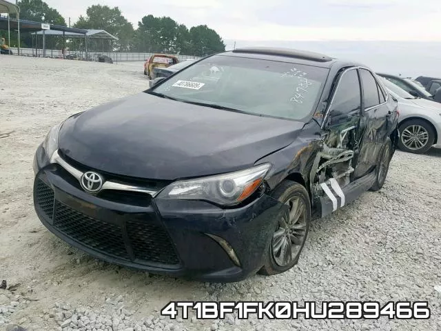 4T1BF1FK0HU289466_2.webp