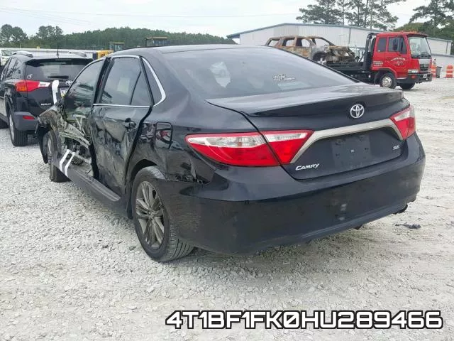 4T1BF1FK0HU289466_3.webp