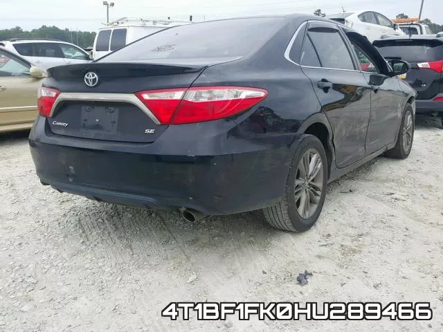 4T1BF1FK0HU289466_4.webp