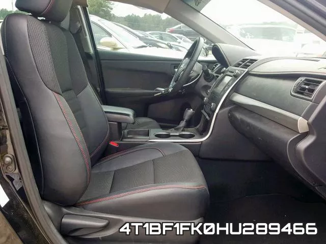 4T1BF1FK0HU289466_5.webp
