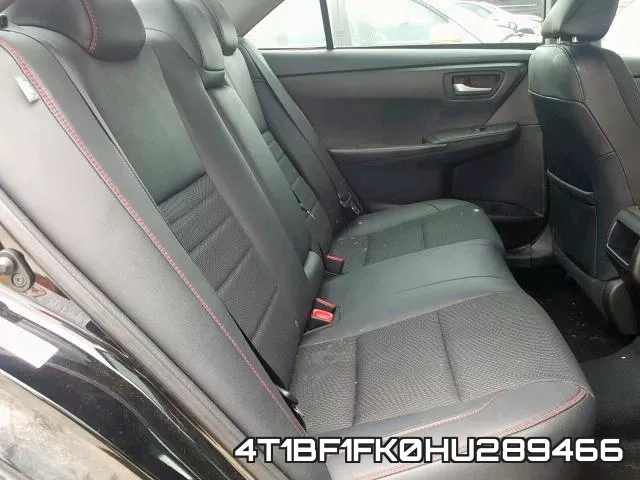 4T1BF1FK0HU289466_6.webp