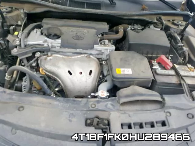 4T1BF1FK0HU289466_7.webp