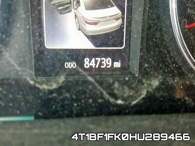 4T1BF1FK0HU289466_8.webp