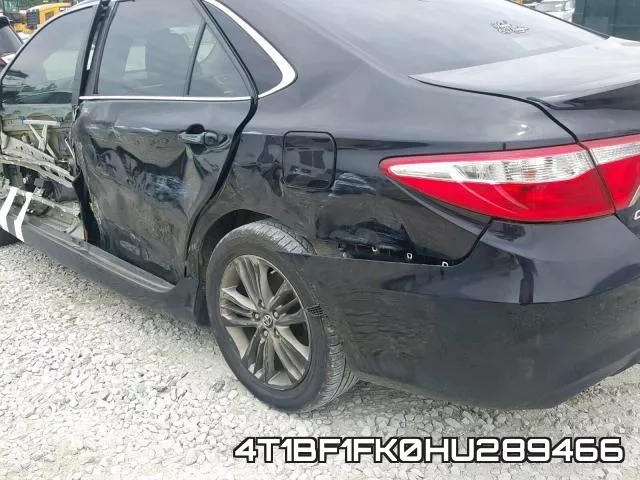 4T1BF1FK0HU289466_9.webp