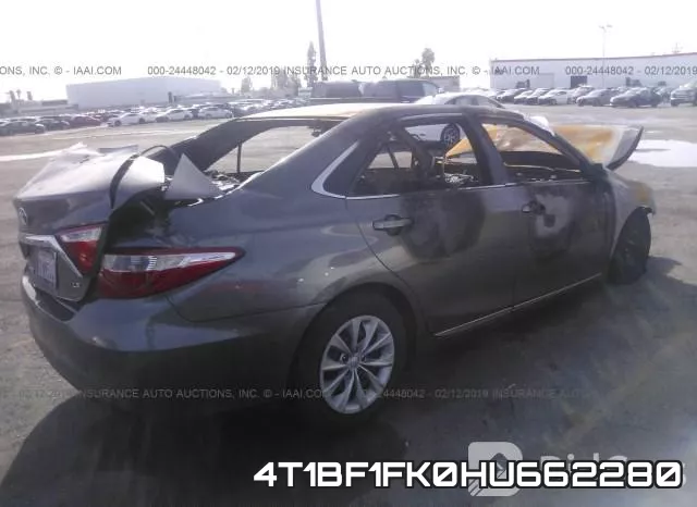 4T1BF1FK0HU662280