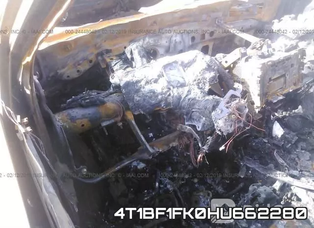 4T1BF1FK0HU662280_7.webp