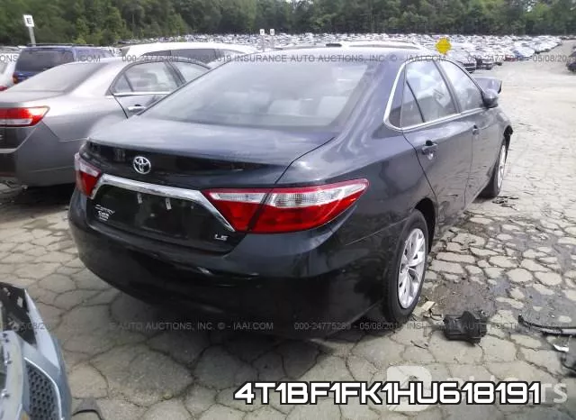 4T1BF1FK1HU618191_4.webp